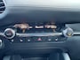Mazda 3 2.0 e-SkyActiv-X M Hybrid 186 Luxury Automaat | Rijklaar | Apple Carplay en Android Auto | Stoelverwarming | 360 Camera