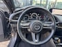 Mazda 3 2.0 e-SkyActiv-X M Hybrid 186 Luxury Automaat | Rijklaar | Apple Carplay en Android Auto | Stoelverwarming | 360 Camera