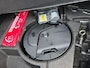 Mazda 3 2.0 e-SkyActiv-X M Hybrid 186 Luxury Automaat | Rijklaar | Apple Carplay en Android Auto | Stoelverwarming | 360 Camera