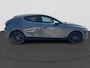 Mazda 3 2.0 e-SkyActiv-X M Hybrid 186 Luxury Automaat | Rijklaar | Apple Carplay en Android Auto | Stoelverwarming | 360 Camera