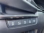Mazda 3 2.0 e-SkyActiv-X M Hybrid 186 Luxury Automaat | Rijklaar | Apple Carplay en Android Auto | Stoelverwarming | 360 Camera