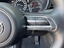 Mazda 3 2.0 e-SkyActiv-X M Hybrid 186 Luxury Automaat | Rijklaar | Apple Carplay en Android Auto | Stoelverwarming | 360 Camera