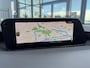 Mazda 3 2.0 e-SkyActiv-X M Hybrid 186 Luxury Automaat | Rijklaar | Apple Carplay en Android Auto | Stoelverwarming | 360 Camera