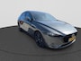 Mazda 3 2.0 e-SkyActiv-X M Hybrid 186 Luxury Automaat | Rijklaar | Apple Carplay en Android Auto | Stoelverwarming | 360 Camera