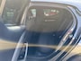 Mazda 3 2.0 e-SkyActiv-X M Hybrid 186 Luxury Automaat | Rijklaar | Apple Carplay en Android Auto | Stoelverwarming | 360 Camera