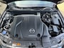 Mazda 3 2.0 e-SkyActiv-X M Hybrid 186 Luxury Automaat | Rijklaar | Apple Carplay en Android Auto | Stoelverwarming | 360 Camera