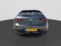 Mazda 3 2.0 e-SkyActiv-X M Hybrid 186 Luxury Automaat | Rijklaar | Apple Carplay en Android Auto | Stoelverwarming | 360 Camera