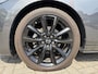 Mazda 3 2.0 e-SkyActiv-X M Hybrid 186 Luxury Automaat | Rijklaar | Apple Carplay en Android Auto | Stoelverwarming | 360 Camera