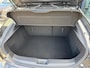 Mazda 3 2.0 e-SkyActiv-X M Hybrid 186 Luxury Automaat | Rijklaar | Apple Carplay en Android Auto | Stoelverwarming | 360 Camera