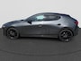 Mazda 3 2.0 e-SkyActiv-X M Hybrid 186 Luxury Automaat | Rijklaar | Apple Carplay en Android Auto | Stoelverwarming | 360 Camera