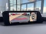 Mazda 3 2.0 e-SkyActiv-X M Hybrid 186 Luxury Automaat | Rijklaar | Apple Carplay en Android Auto | Stoelverwarming | 360 Camera