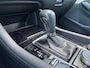 Mazda 3 2.0 e-SkyActiv-X M Hybrid 186 Luxury Automaat | Rijklaar | Apple Carplay en Android Auto | Stoelverwarming | 360 Camera