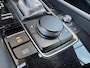 Mazda 3 2.0 e-SkyActiv-X M Hybrid 186 Luxury Automaat | Rijklaar | Apple Carplay en Android Auto | Stoelverwarming | 360 Camera