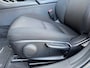 Mazda 3 2.0 e-SkyActiv-X M Hybrid 186 Luxury Automaat | Rijklaar | Apple Carplay en Android Auto | Stoelverwarming | 360 Camera