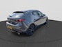 Mazda 3 2.0 e-SkyActiv-X M Hybrid 186 Luxury Automaat | Rijklaar | Apple Carplay en Android Auto | Stoelverwarming | 360 Camera