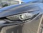 Mazda 3 2.0 e-SkyActiv-X M Hybrid 186 Luxury Automaat | Rijklaar | Apple Carplay en Android Auto | Stoelverwarming | 360 Camera