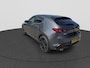 Mazda 3 2.0 e-SkyActiv-X M Hybrid 186 Luxury Automaat | Rijklaar | Apple Carplay en Android Auto | Stoelverwarming | 360 Camera