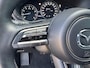Mazda 3 2.0 e-SkyActiv-X M Hybrid 186 Luxury Automaat | Rijklaar | Apple Carplay en Android Auto | Stoelverwarming | 360 Camera