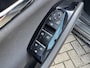 Mazda 3 2.0 e-SkyActiv-X M Hybrid 186 Luxury Automaat | Rijklaar | Apple Carplay en Android Auto | Stoelverwarming | 360 Camera