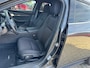 Mazda 3 2.0 e-SkyActiv-X M Hybrid 186 Luxury Automaat | Rijklaar | Apple Carplay en Android Auto | Stoelverwarming | 360 Camera