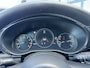Mazda 3 2.0 e-SkyActiv-X M Hybrid 186 Luxury Automaat | Rijklaar | Apple Carplay en Android Auto | Stoelverwarming | 360 Camera