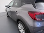 Renault Captur TCe 100 Bi-Fuel GPF Zen | Apple Carplay/Android Auto | Parkeersensoren |