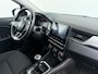 Renault Captur TCe 100 Bi-Fuel GPF Zen | Apple Carplay/Android Auto | Parkeersensoren |