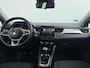 Renault Captur TCe 100 Bi-Fuel GPF Zen | Apple Carplay/Android Auto | Parkeersensoren |
