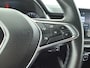 Renault Captur TCe 100 Bi-Fuel GPF Zen | Apple Carplay/Android Auto | Parkeersensoren |