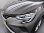 Renault Captur TCe 100 Bi-Fuel GPF Zen | Apple Carplay/Android Auto | Parkeersensoren |