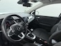 Renault Captur TCe 100 Bi-Fuel GPF Zen | Apple Carplay/Android Auto | Parkeersensoren |