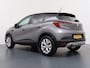 Renault Captur TCe 100 Bi-Fuel GPF Zen | Apple Carplay/Android Auto | Parkeersensoren |