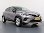 Renault Captur TCe 100 Bi-Fuel GPF Zen | Apple Carplay/Android Auto | Parkeersensoren |