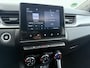 Renault Captur TCe 100 Bi-Fuel GPF Zen | Apple Carplay/Android Auto | Parkeersensoren |
