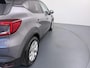 Renault Captur TCe 100 Bi-Fuel GPF Zen | Apple Carplay/Android Auto | Parkeersensoren |