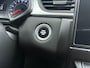 Renault Captur TCe 100 Bi-Fuel GPF Zen | Apple Carplay/Android Auto | Parkeersensoren |