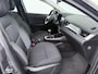 Renault Captur TCe 100 Bi-Fuel GPF Zen | Apple Carplay/Android Auto | Parkeersensoren |