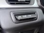 Renault Captur TCe 100 Bi-Fuel GPF Zen | Apple Carplay/Android Auto | Parkeersensoren |