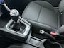 Renault Captur TCe 100 Bi-Fuel GPF Zen | Apple Carplay/Android Auto | Parkeersensoren |