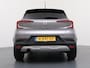 Renault Captur TCe 100 Bi-Fuel GPF Zen | Apple Carplay/Android Auto | Parkeersensoren |