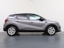 Renault Captur TCe 100 Bi-Fuel GPF Zen | Apple Carplay/Android Auto | Parkeersensoren |