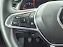 Renault Captur TCe 100 Bi-Fuel GPF Zen | Apple Carplay/Android Auto | Parkeersensoren |