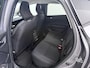 Renault Captur TCe 100 Bi-Fuel GPF Zen | Apple Carplay/Android Auto | Parkeersensoren |