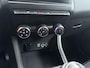 Renault Captur TCe 100 Bi-Fuel GPF Zen | Apple Carplay/Android Auto | Parkeersensoren |