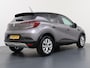 Renault Captur TCe 100 Bi-Fuel GPF Zen | Apple Carplay/Android Auto | Parkeersensoren |