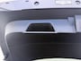 Renault Captur TCe 100 Bi-Fuel GPF Zen | Apple Carplay/Android Auto | Parkeersensoren |