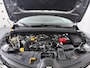 Renault Captur TCe 100 Bi-Fuel GPF Zen | Apple Carplay/Android Auto | Parkeersensoren |