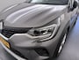 Renault Captur TCe 100 Bi-Fuel GPF Zen | Apple Carplay/Android Auto | Parkeersensoren |