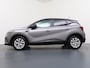 Renault Captur TCe 100 Bi-Fuel GPF Zen | Apple Carplay/Android Auto | Parkeersensoren |