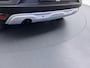 Renault Captur TCe 100 Bi-Fuel GPF Zen | Apple Carplay/Android Auto | Parkeersensoren |